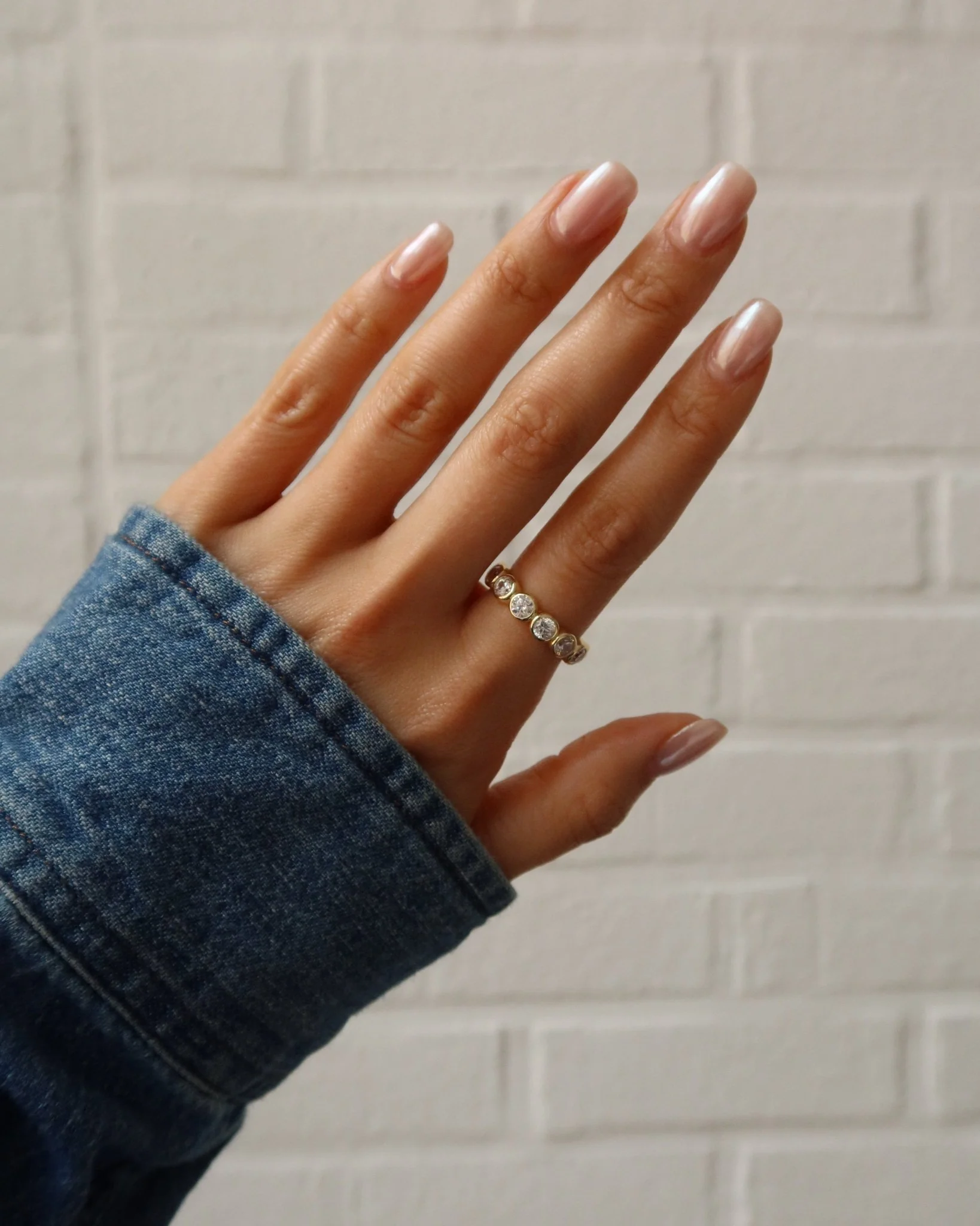 Everything Excluding Fine Jewelry and Sale