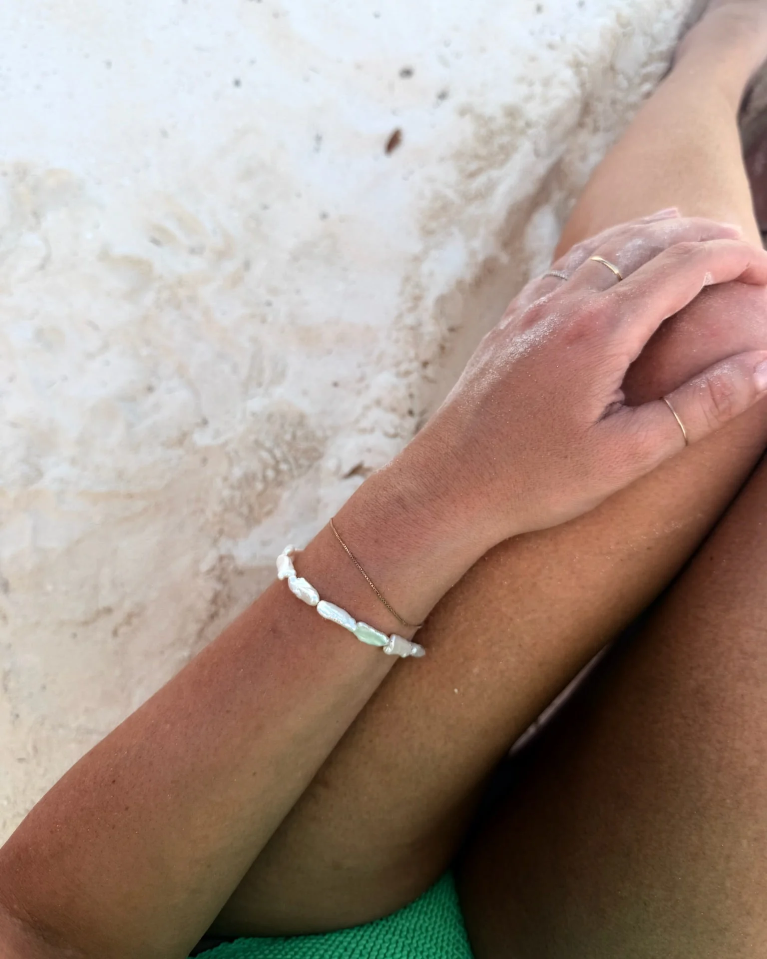 ARM CANDY SALE 2025