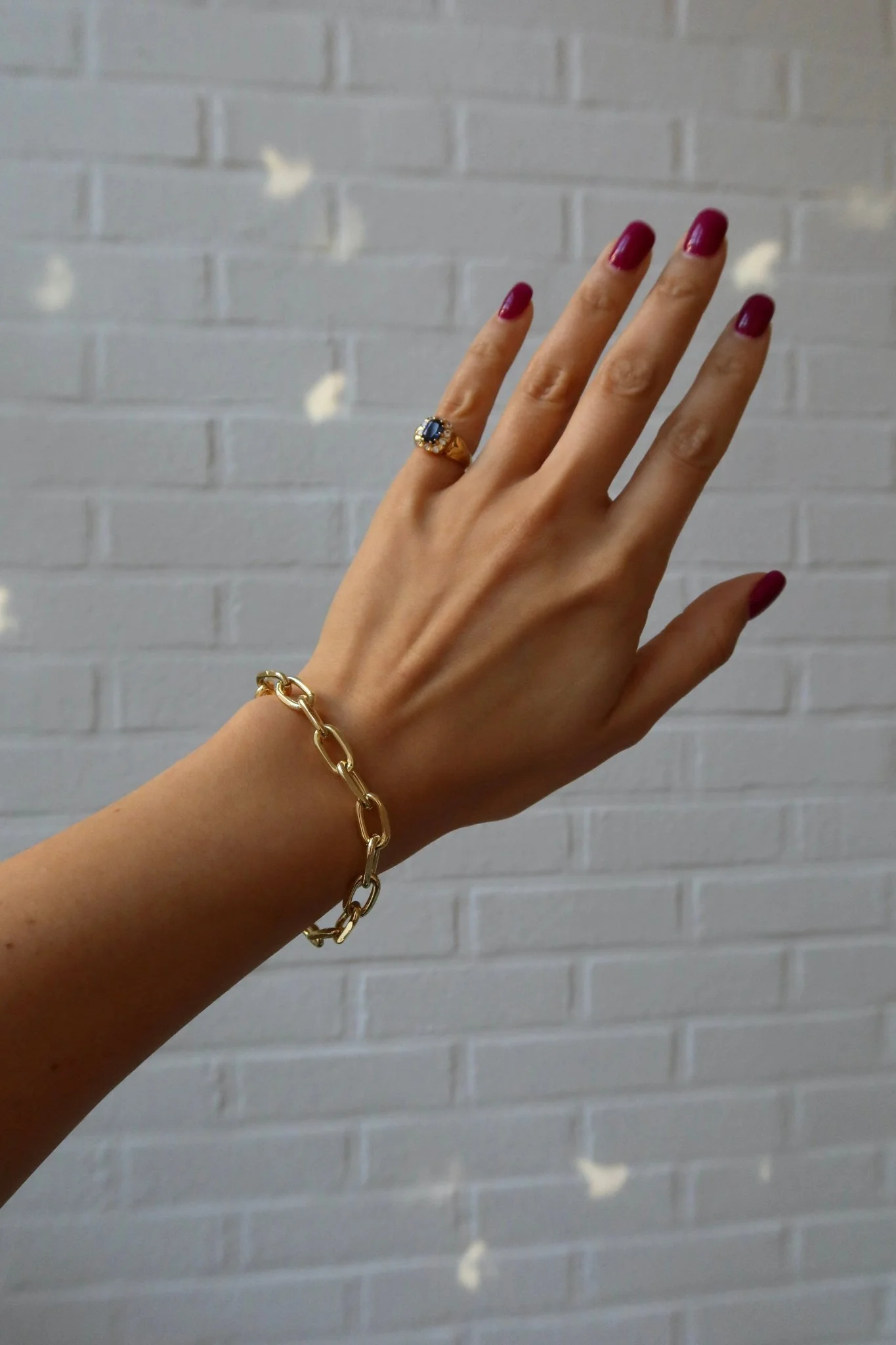 New Jewelry